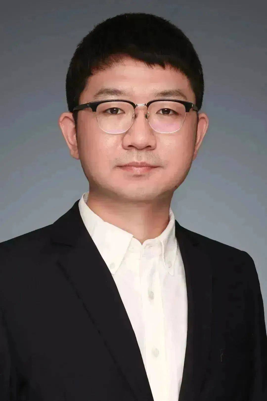 南京航空航天大学毕业证(南京航空航天大学毕业证书图片)