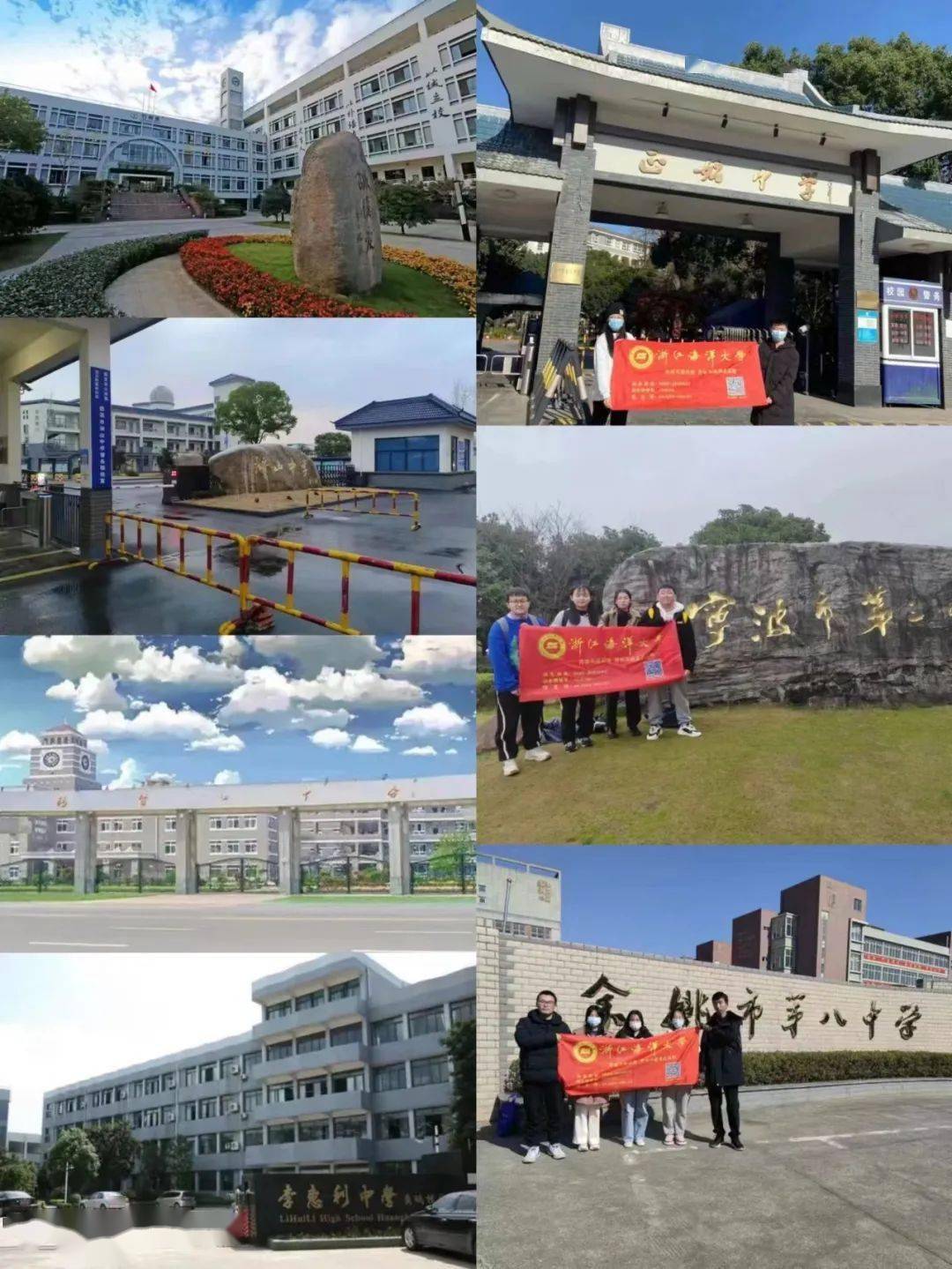 海南大学文凭(海南大学文凭含金量)