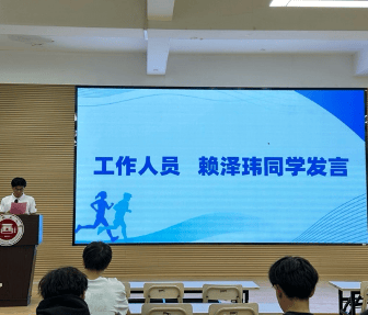 福建师范大学毕业证(福建师范大学毕业证什么颜色)
