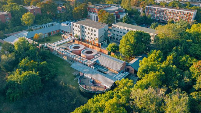 合肥工业大学(合肥工业大学考研分数线)