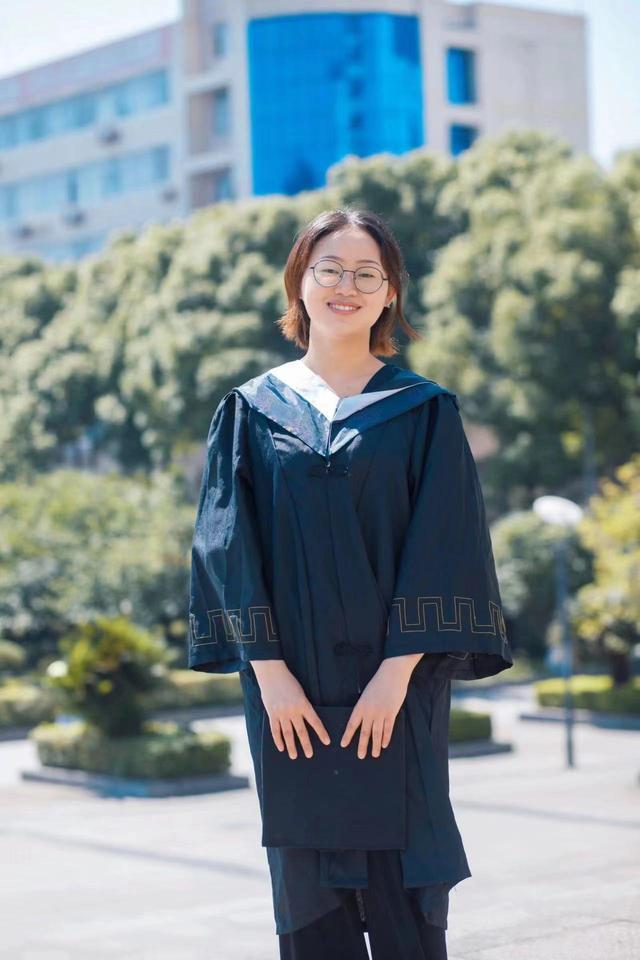 苏州大学毕业证(苏州大学毕业证什么时候发)