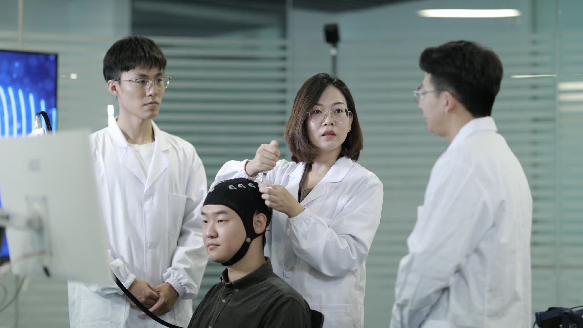天津大学毕业证(天津大学毕业证样本图片)