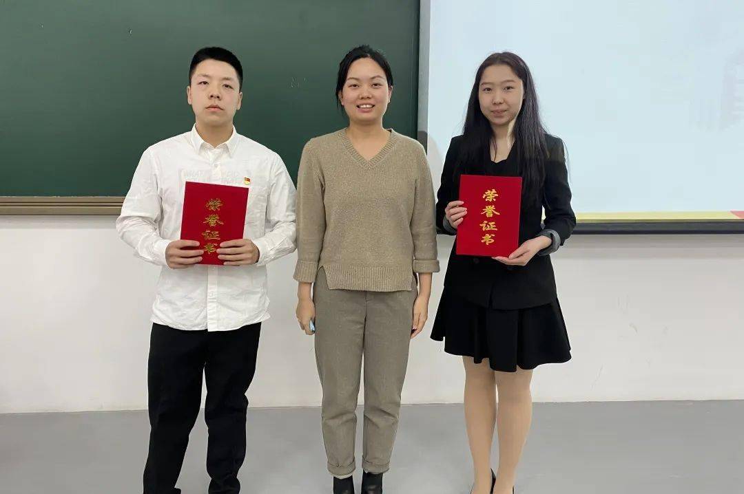 华北电力大学文凭(华北电力大学几年制)