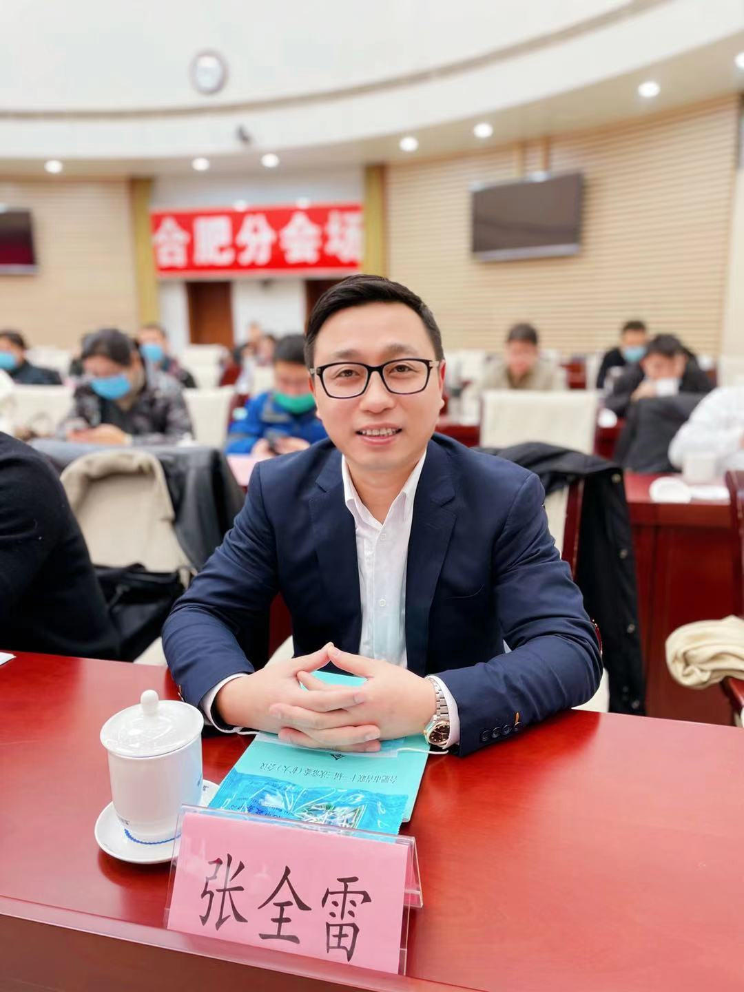 合肥工业大学文凭(合肥工业大学文凭好考吗)
