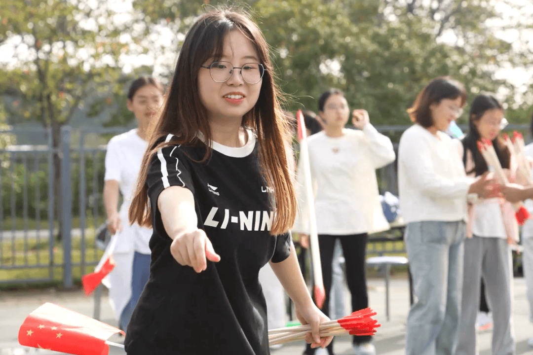 华中农业大学毕业证(华中农业大学毕业证原图)