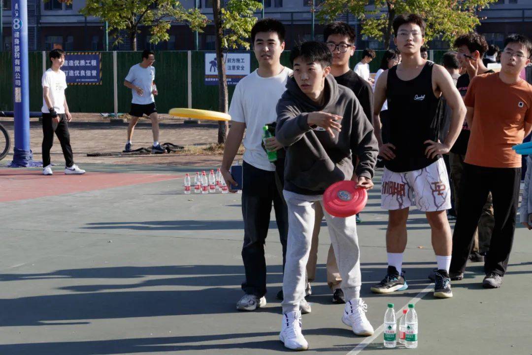 华中农业大学毕业证(华中农业大学毕业证原图)