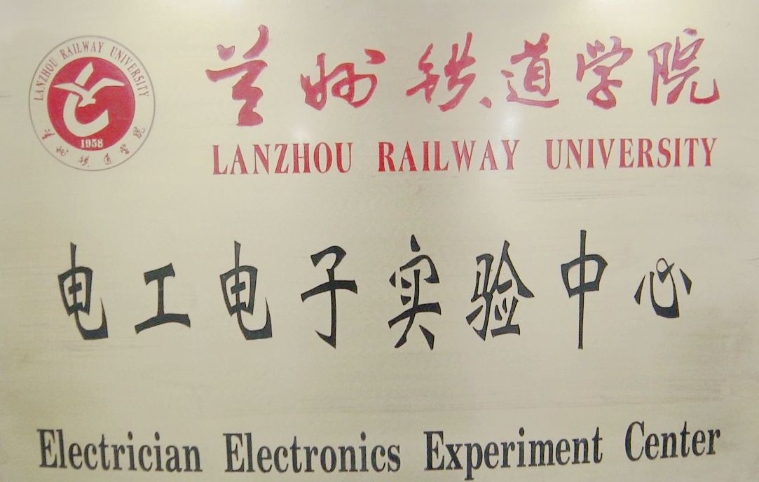 哈尔滨工程大学毕业证(哈尔滨工程大学毕业证编号)
