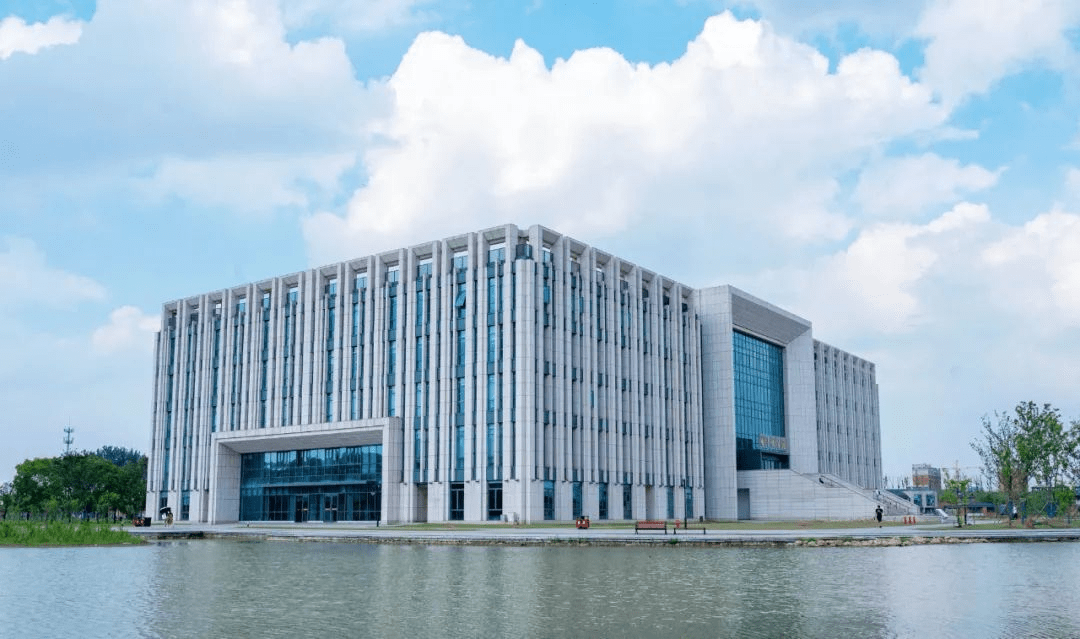 南京理工大学(南京理工大学智慧理工服务门户)