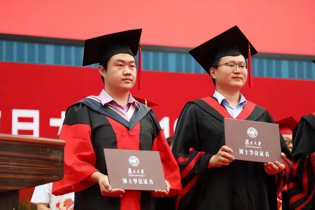山西大学文凭(山西大学文凭含金量高吗)