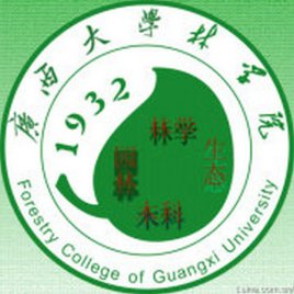 广西大学毕业证(广西大学毕业证和学位证)