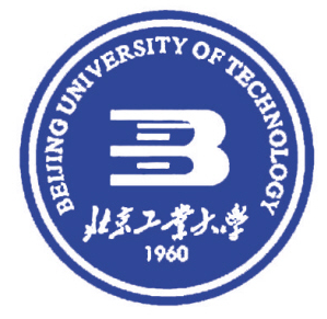北京工业大学(北京工业大学耿丹学院)