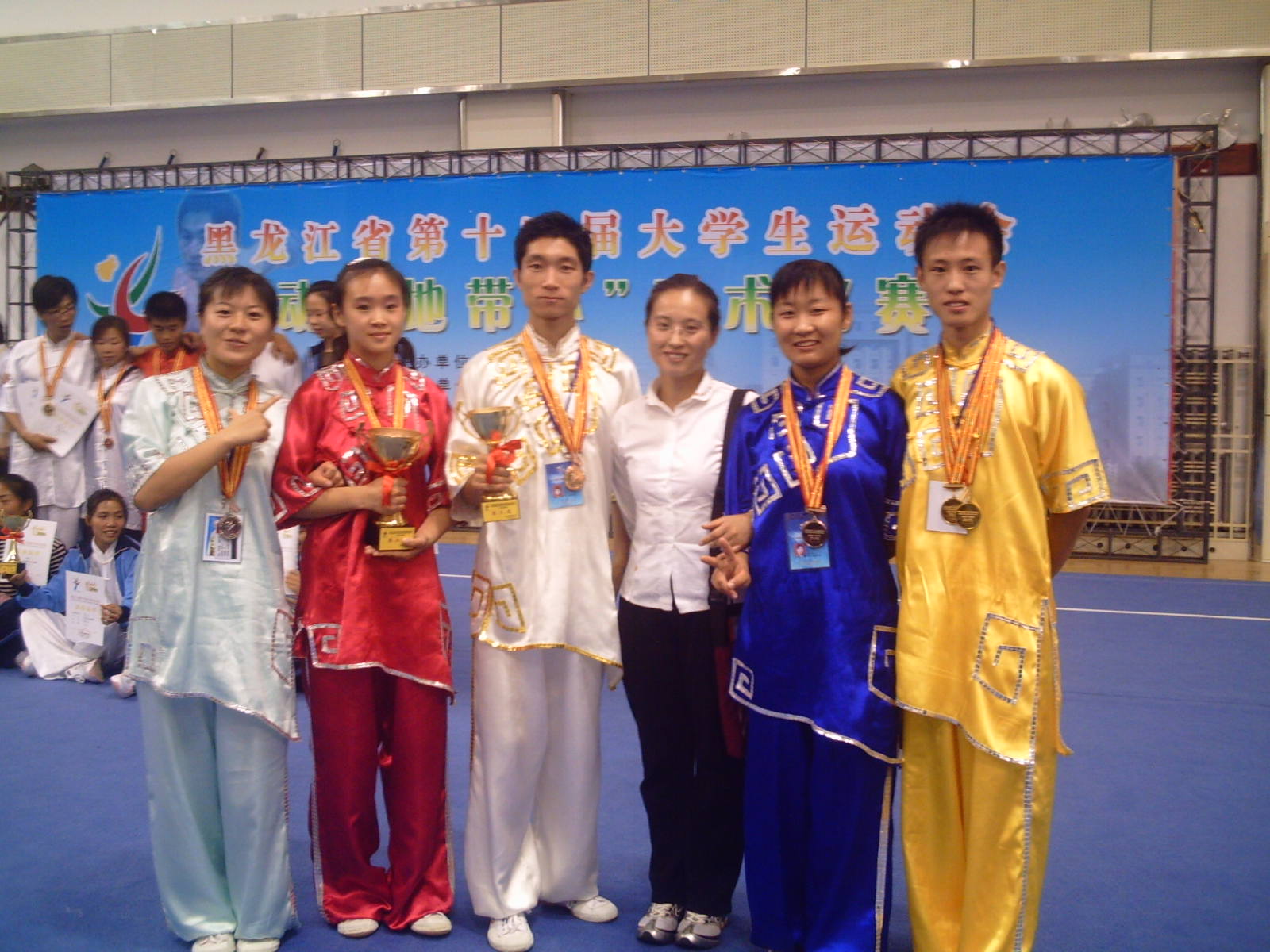 东北林业大学毕业证(东北林业大学毕业证发放时间)