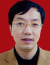 南昌大学文凭(南昌大学文凭报考条件)