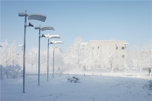 北京邮电大学文凭(北京邮电大学含金量高吗)