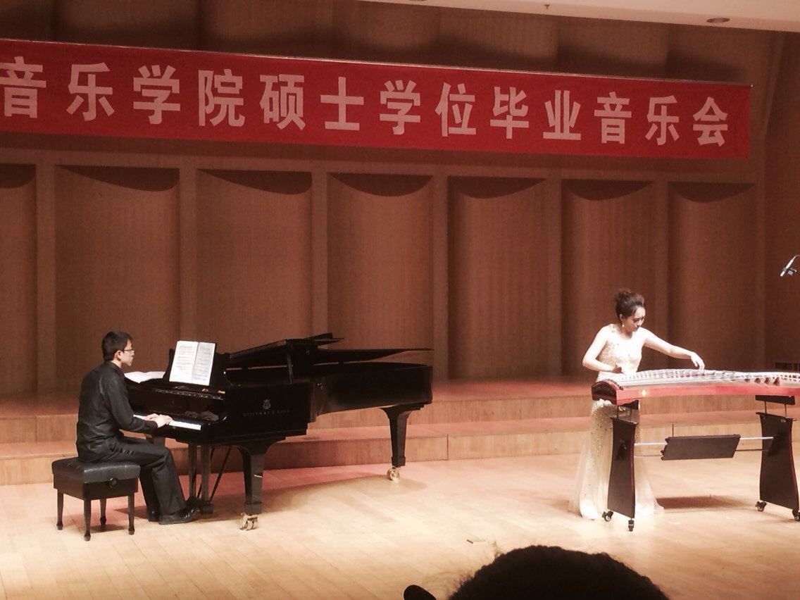 中央民族大学文凭(中央民族大学文凭报考条件)