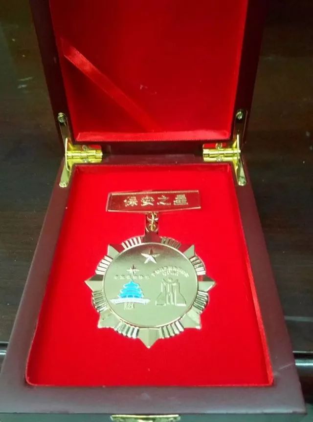 中央民族大学文凭(中央民族大学文凭报考条件)