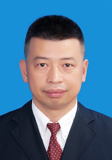 上海财经大学文凭(上海财经大学本科毕业)