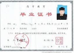 吉林大学文凭(吉林大学文凭查询)
