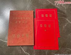 吉林大学文凭(吉林大学文凭查询)