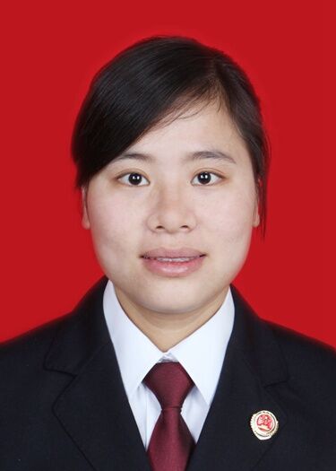 东北林业大学文凭(东北林业大学文凭认可度高吗)
