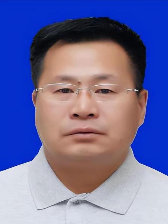 东北林业大学文凭(东北林业大学文凭认可度高吗)