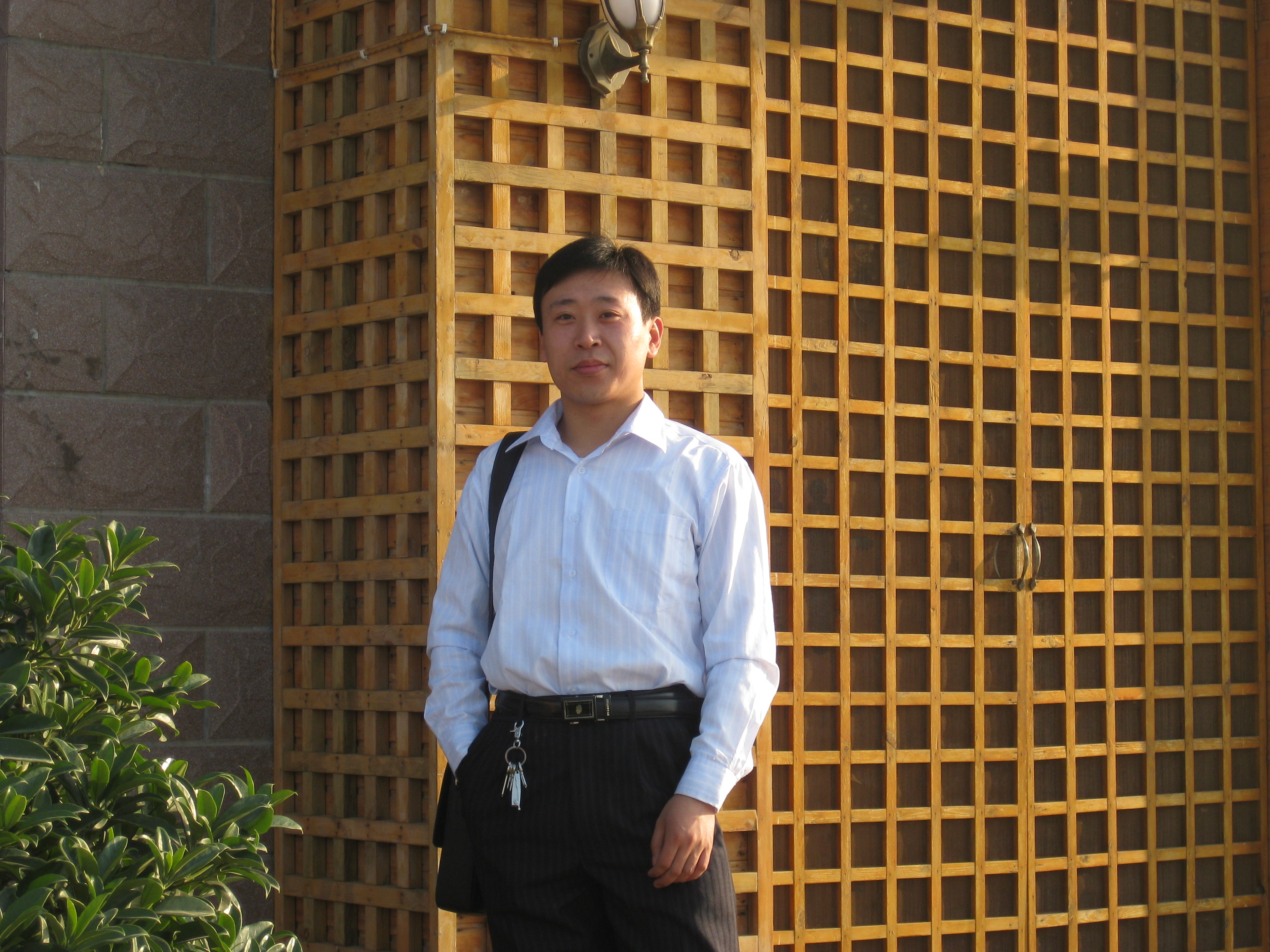 中国农业大学毕业证(中国农业大学毕业证英文)