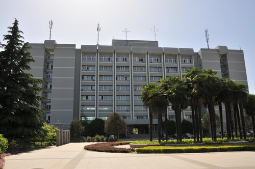 西北农林科技大学文凭(西北农林科技大学认可度如何)