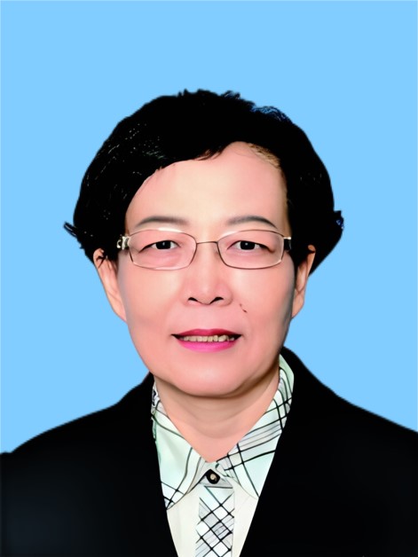 西北大学文凭(西北大学文凭含金量高吗)
