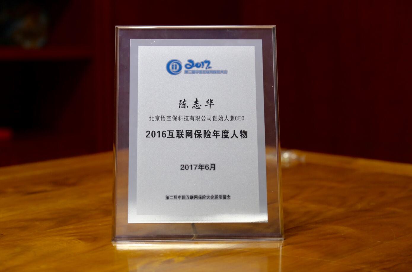 中国科学技术大学毕业证(中国科学技术大学毕业证图片贴吧)