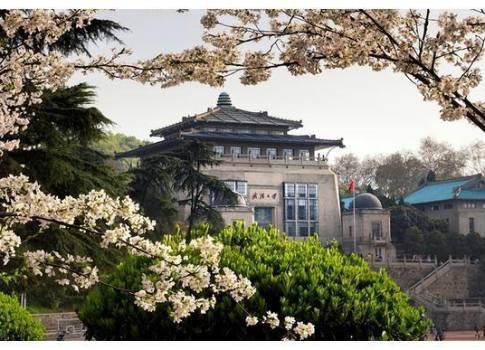 中国科学技术大学毕业证(中国科学技术大学毕业证图片贴吧)