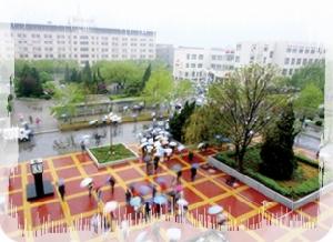 中国石油大学文凭(中国石油大学条件怎么样)