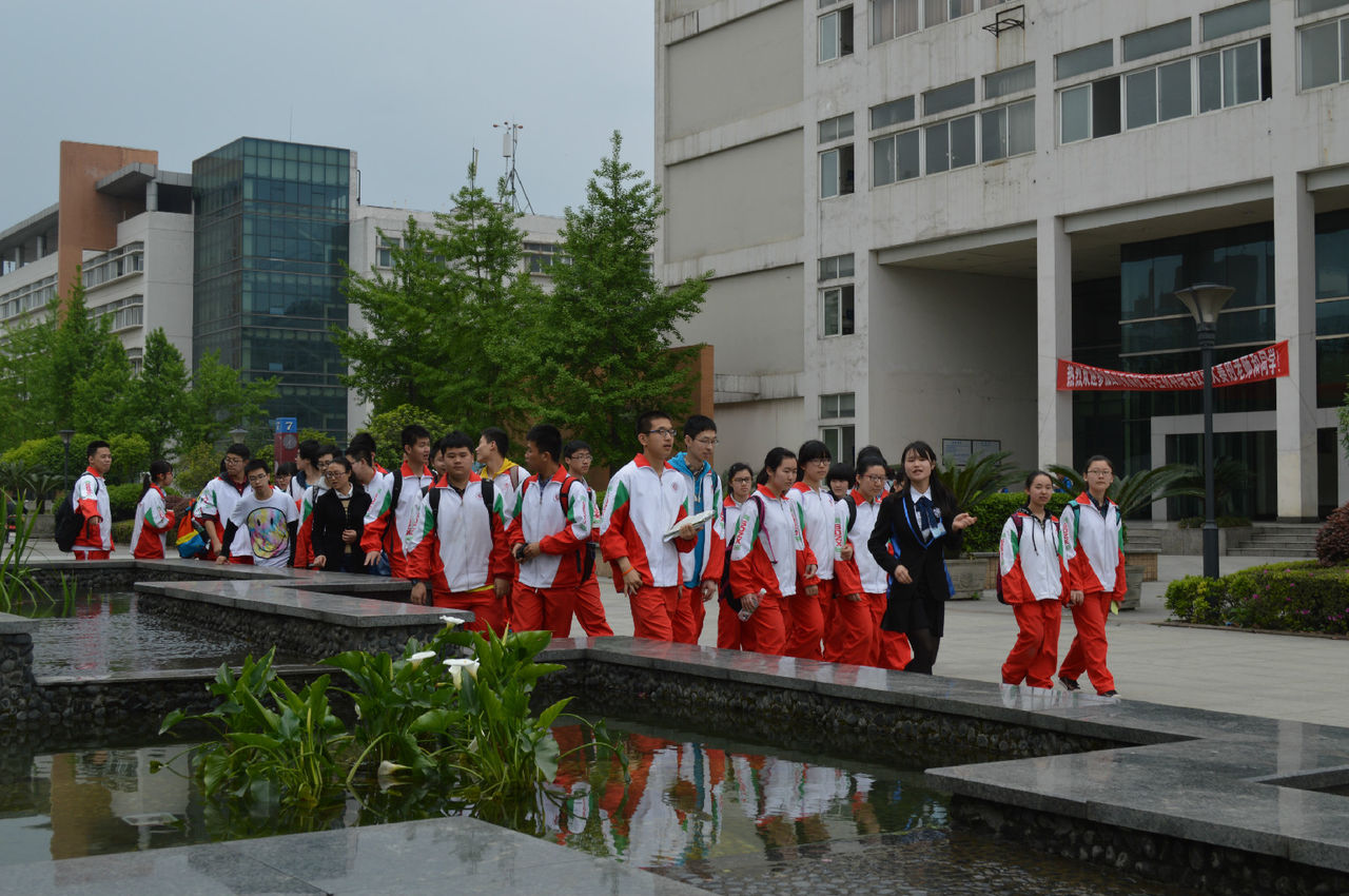 西南交通大学文凭(西南交通大学学位授予规定)