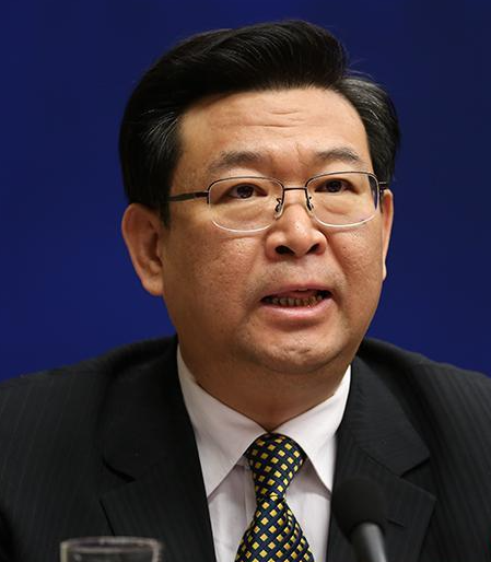 西南交通大学文凭(西南交通大学学位授予规定)