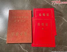 吉林大学文凭(吉林大学学历查询)