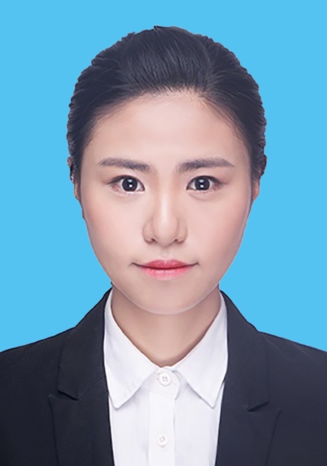 湖南大学毕业证(湖南大学毕业证长啥样)