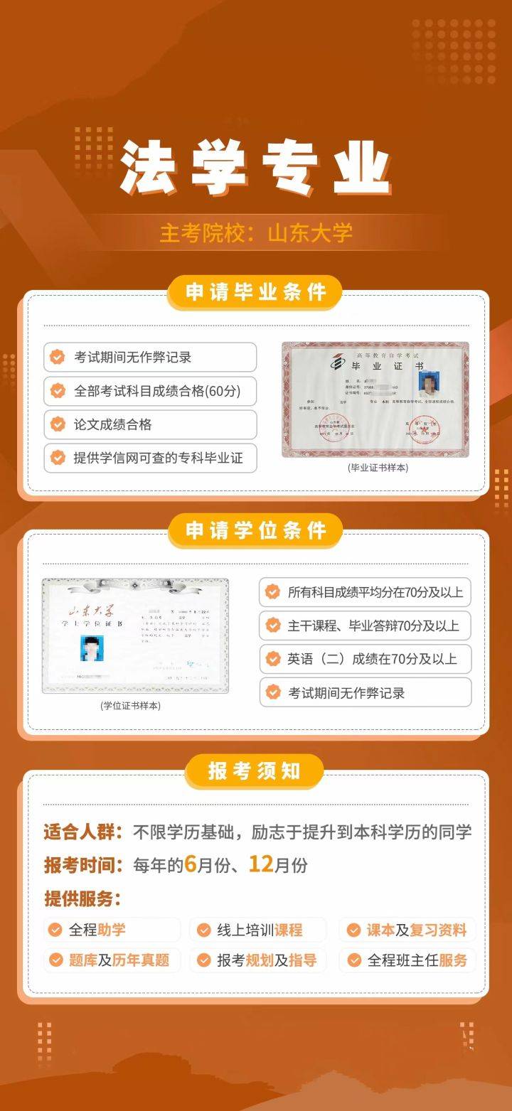 山东大学毕业证(山东大学毕业证书图片)