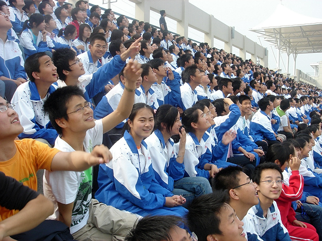 南京航空航天大学文凭(南京航空航天大学文凭招生简章)