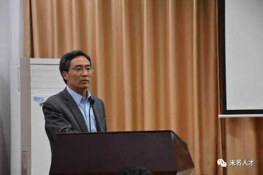 南京航空航天大学文凭(南京航空航天大学文凭招生简章)