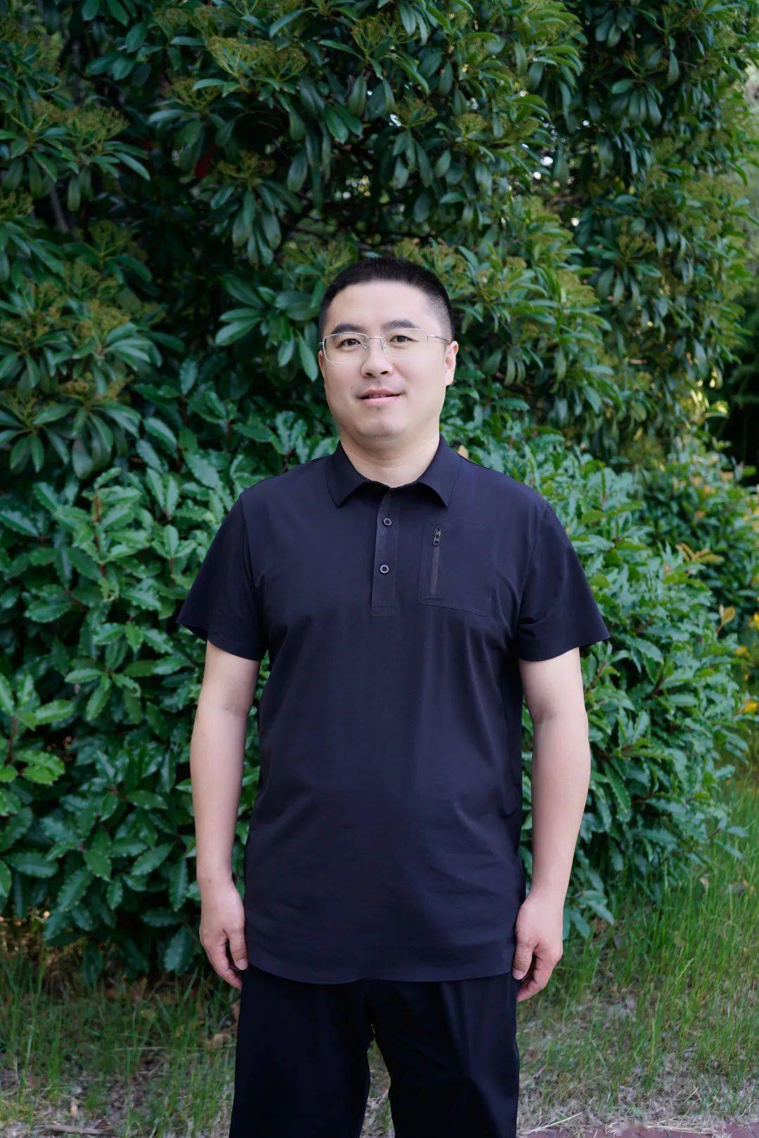 河海大学文凭(河海大学有大专学历吗)