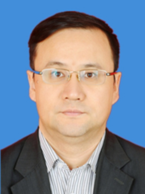 中南大学文凭(中南大学学位授予标准)