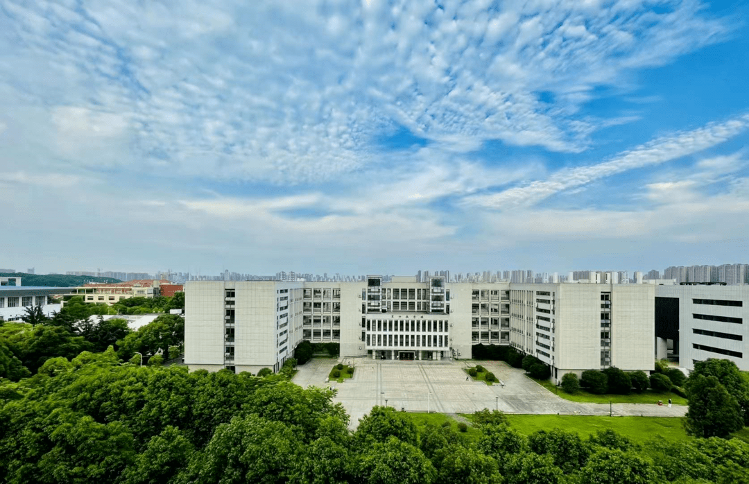 华中农业大学(华中农业大学有哪些专业)