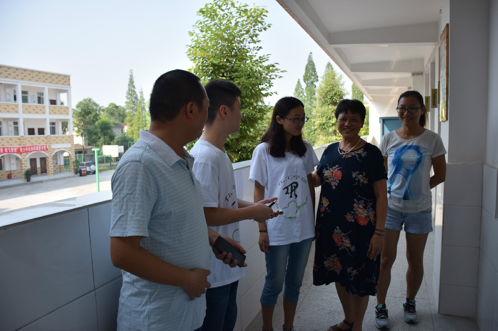 西南财经大学毕业证(西南财经大学毕业证书图片2024)