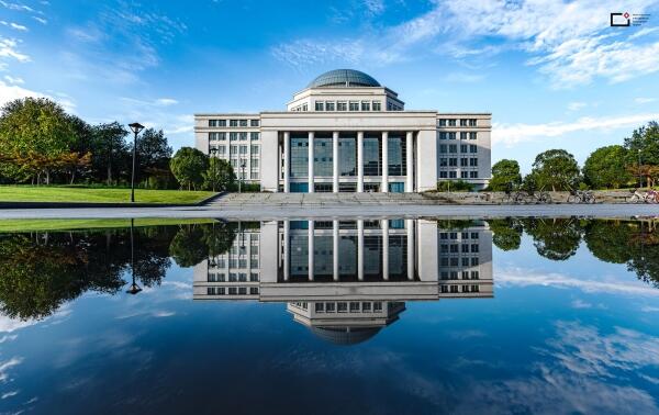 浙江工业大学(浙江工业大学在哪里)