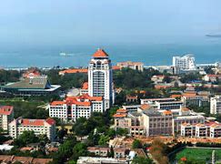 厦门大学(厦门大学研究生招生简章)