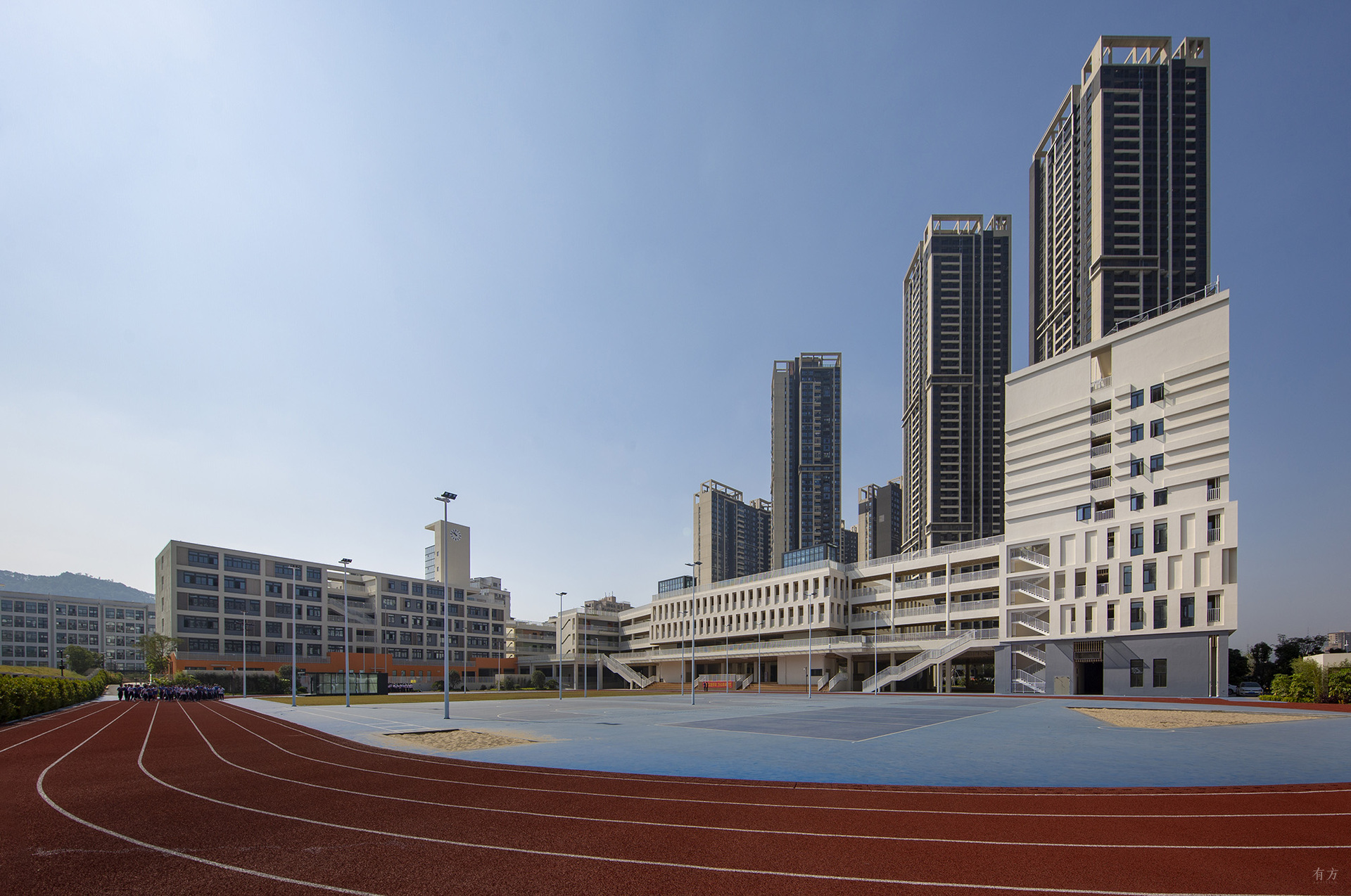 华中师范大学毕业证(华中师范大学毕业证编号)