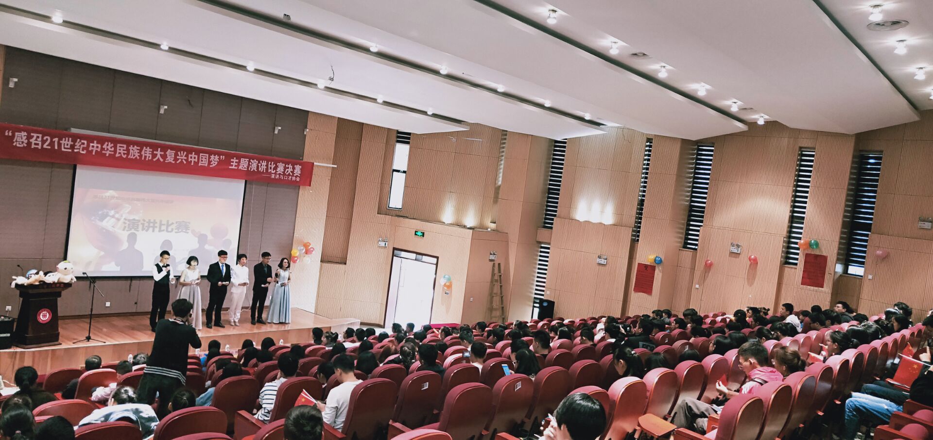 贵州大学毕业证(贵州大学毕业证查询)