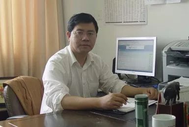 江南大学文凭(江南大学本科生毕业要求)