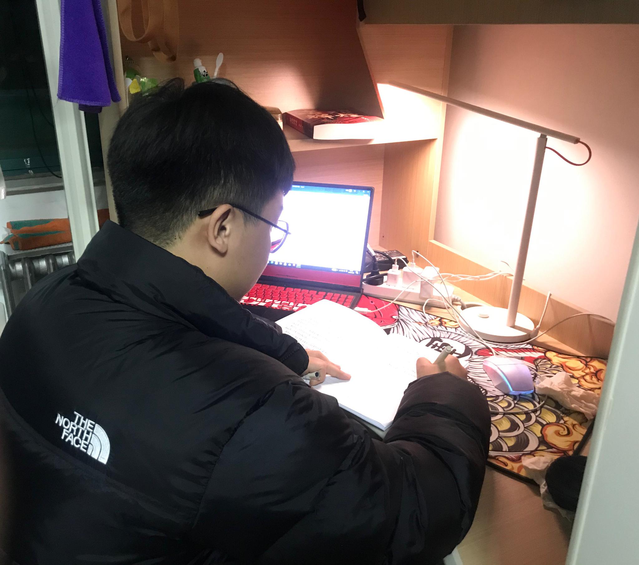 中国石油大学毕业证(中国石油大学毕业证书)