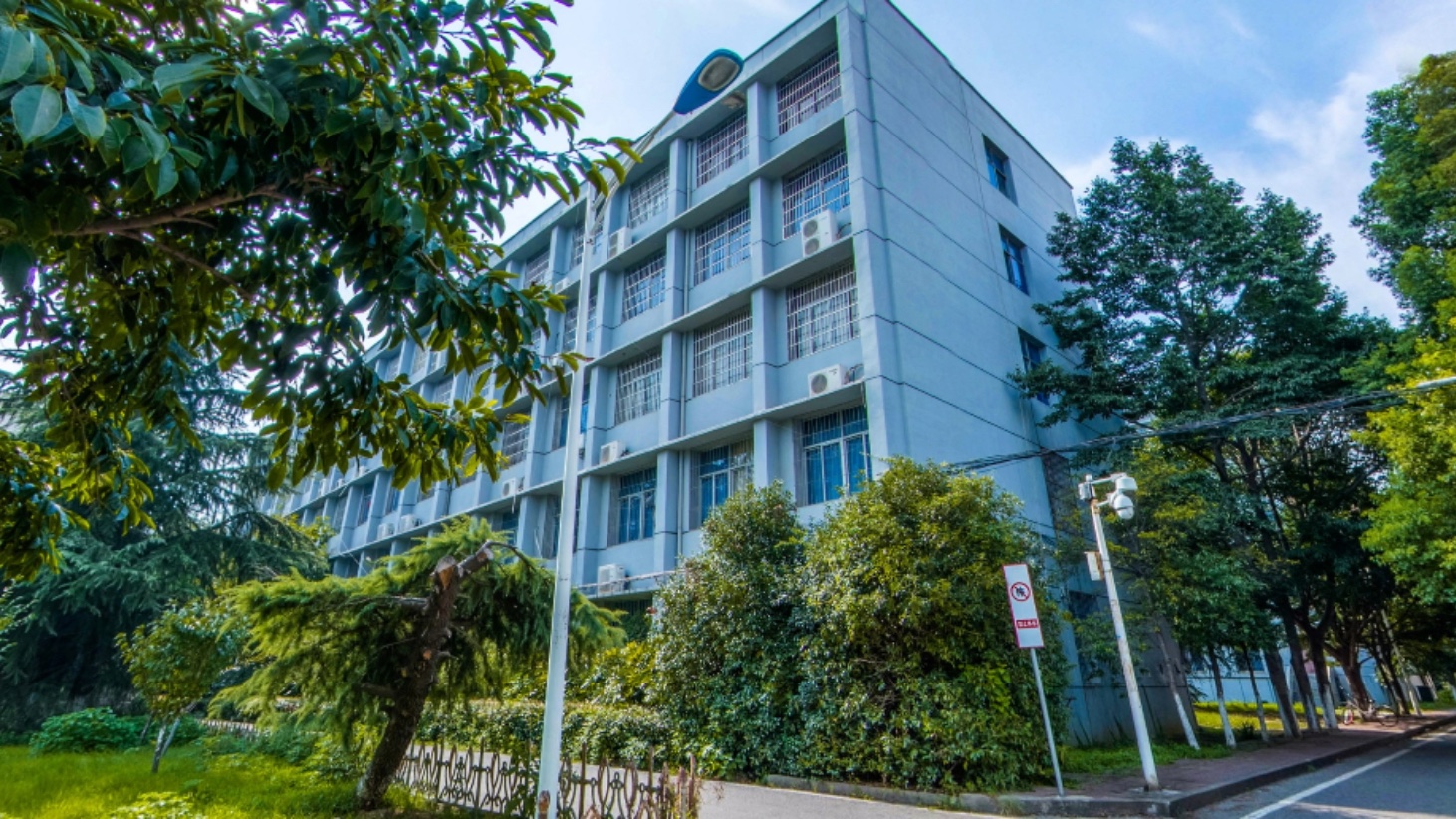 南昌大学(南昌大学考研)