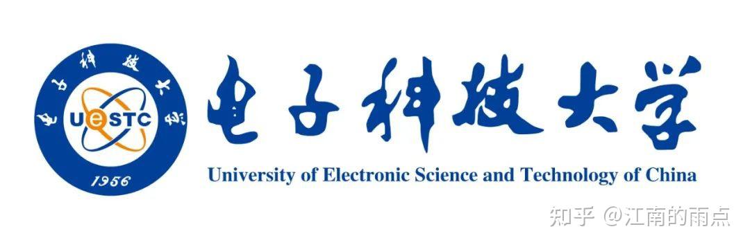 电子科技大学(电子科技大学网上服务大厅)